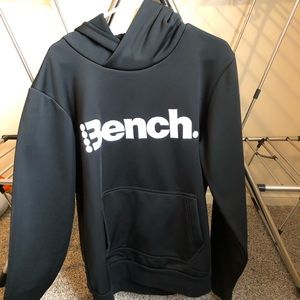 Men hoodie